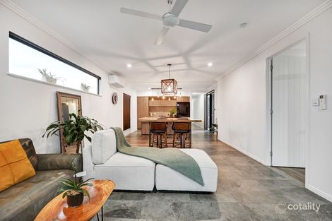 Property photo of 47 Havenside Drive Garbutt QLD 4814
