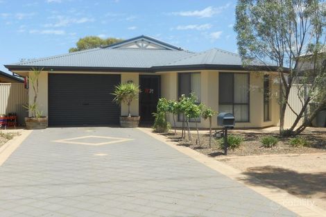 30 Westley St, Port Pirie West, SA 5540