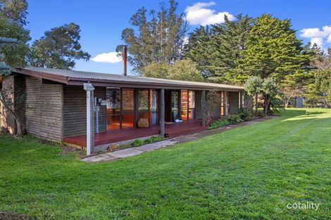 509 Mccartins Rd, Turtons Creek, VIC 3960