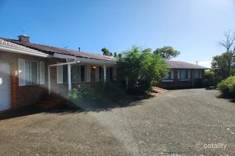 1-9 Greenway Pl, Horsley Park, NSW 2175
