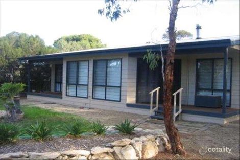 Property photo of 13A Clark Street Goolwa SA 5214