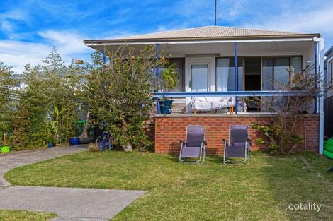 Property photo of 15 Edith Street Marks Point NSW 2280
