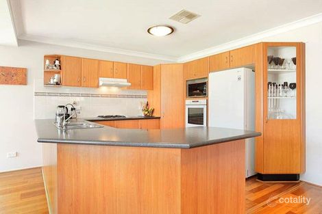 Property photo of 8 Davis Road Marayong NSW 2148