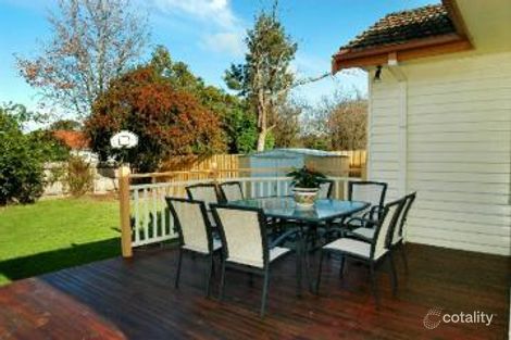 36 High St, Nunawading, VIC 3131