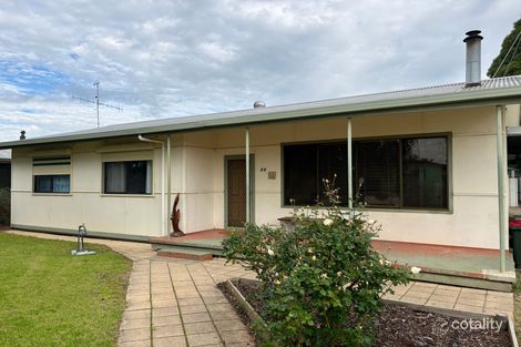11 English St, Bordertown, SA 5268