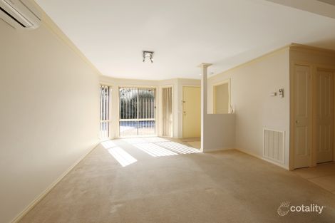 Property photo of 2/17 Lakeview Avenue Rowville VIC 3178