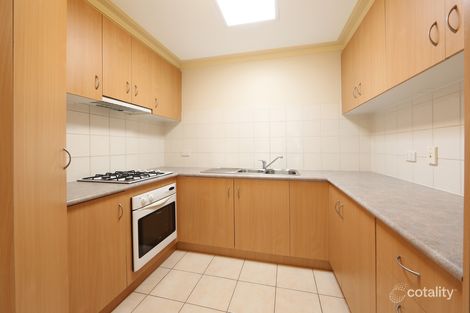 Property photo of 2/17 Lakeview Avenue Rowville VIC 3178