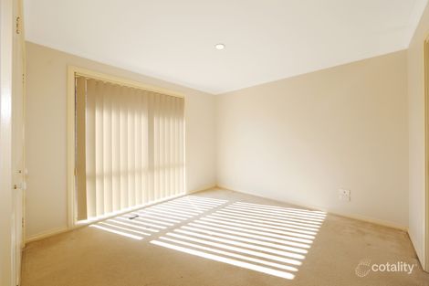 Property photo of 2/17 Lakeview Avenue Rowville VIC 3178