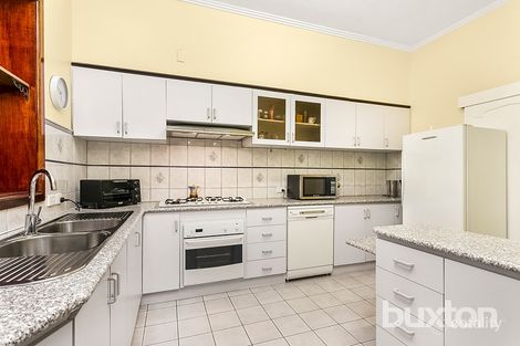 Property photo of 62 Summerhill Road Glen Iris VIC 3146