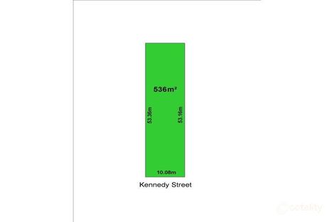 52b Kennedy St, Alfred Cove, WA 6154