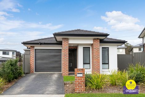 59 Dunlin Cct, Marsden Park, NSW 2765