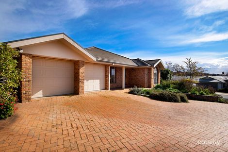 Property photo of 172 Temperley Street Nicholls ACT 2913