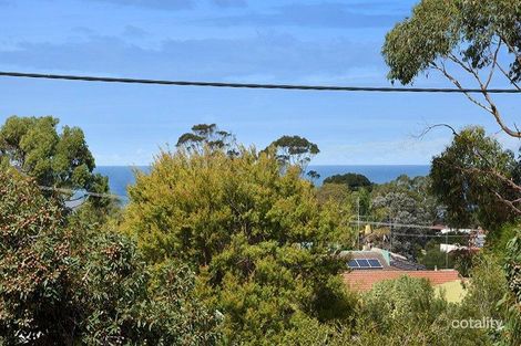 Property photo of 43 Canterbury Road Victor Harbor SA 5211