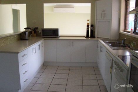 Property photo of 21 Tarla Street Marsden QLD 4132