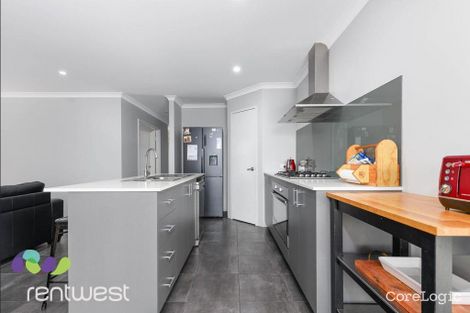 Property photo of 63 Winderie Road Golden Bay WA 6174