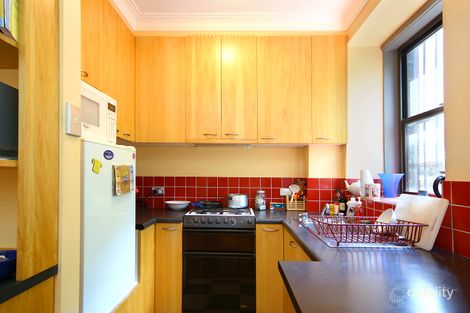 Property photo of 7/4 Macleay Street Potts Point NSW 2011
