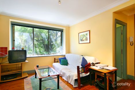 Property photo of 7/4 Macleay Street Potts Point NSW 2011