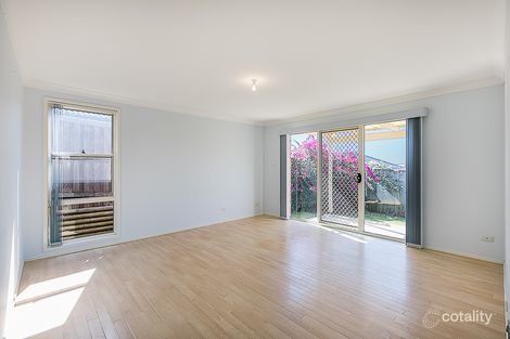 Property photo of 3/8 The Ridge Wadalba NSW 2259