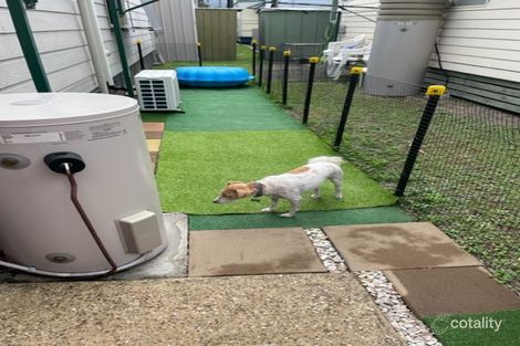 114/112 Dry Dock Rd, Tweed Heads South, NSW 2486