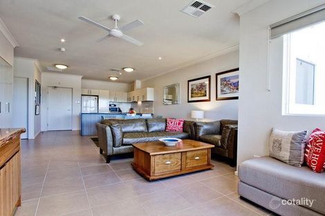 Property photo of 28/16 Mann Drive Brompton SA 5007