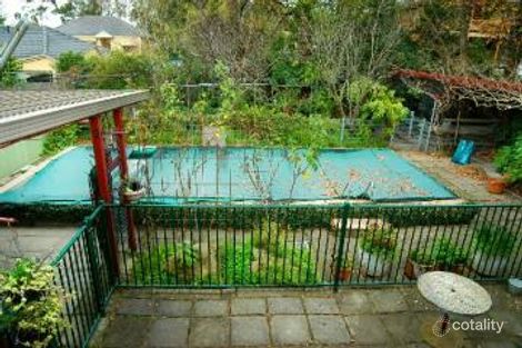 51 Relowe Cres, Mont Albert North, VIC 3129