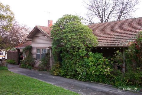 47 Severn St, Box Hill North, VIC 3129