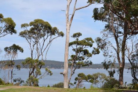 5 Cleveland Rise, Lunawanna, TAS 7150