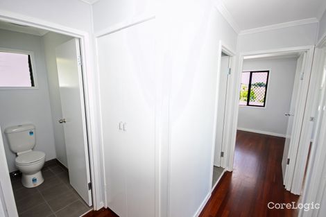 Property photo of 14 Roati Street Ingham QLD 4850