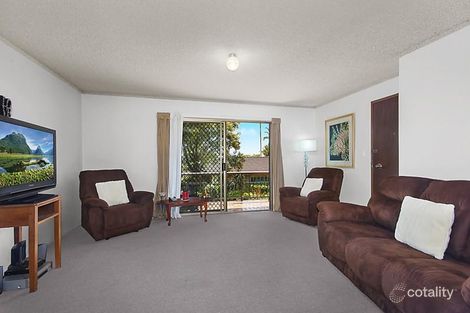 Property photo of 4/74-76 Swift Street Ballina NSW 2478