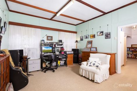 Property photo of 15 Edith Street Marks Point NSW 2280