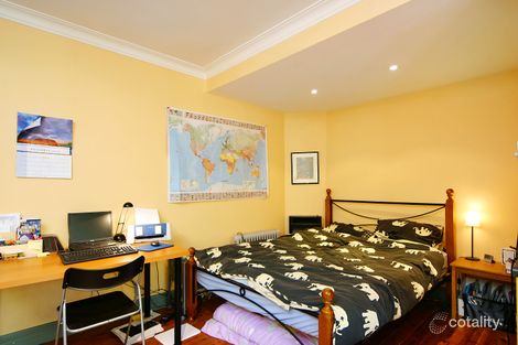 Property photo of 7/4 Macleay Street Potts Point NSW 2011