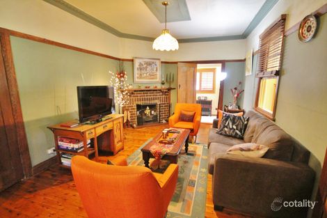 Property photo of 12 Miro Street Young NSW 2594