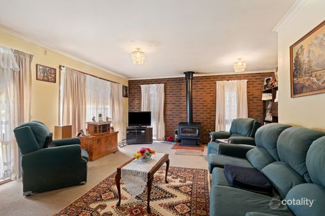 Property photo of 16 Stanhope Street Barnawartha VIC 3688