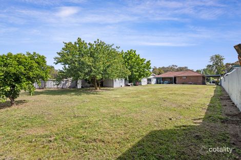 Property photo of 16 Stanhope Street Barnawartha VIC 3688