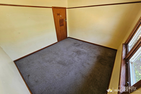 Property photo of 26 Mangan Street Tongala VIC 3621