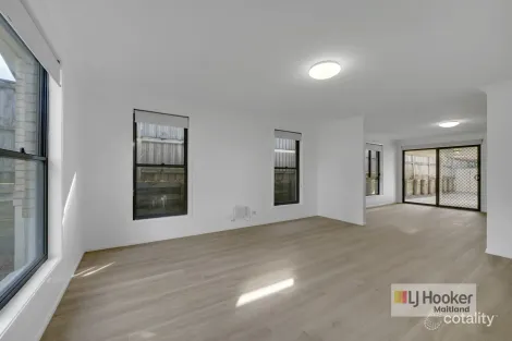 Property photo of 1/6 Howe Place Raworth NSW 2321