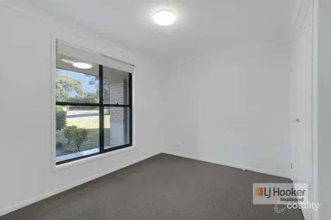 Property photo of 1/6 Howe Place Raworth NSW 2321