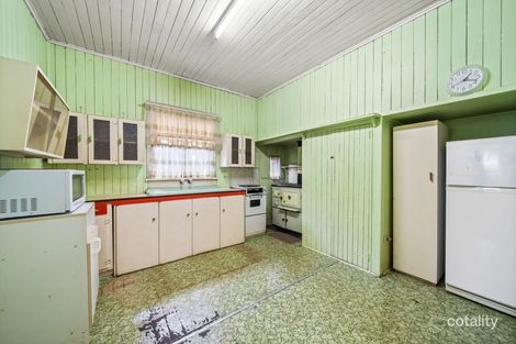 Property photo of 314 Hume Street Centenary Heights QLD 4350