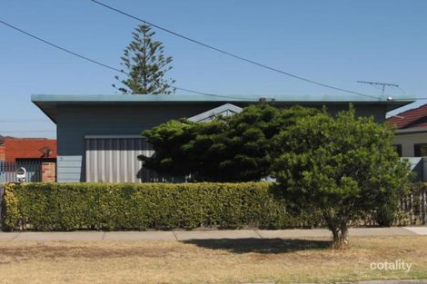 Property photo of 5 Elizabeth Street St Albans VIC 3021