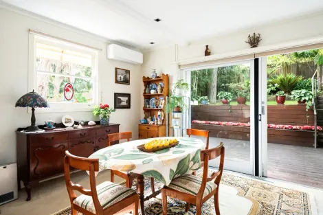 Property photo of 33A The Avenue Newport NSW 2106