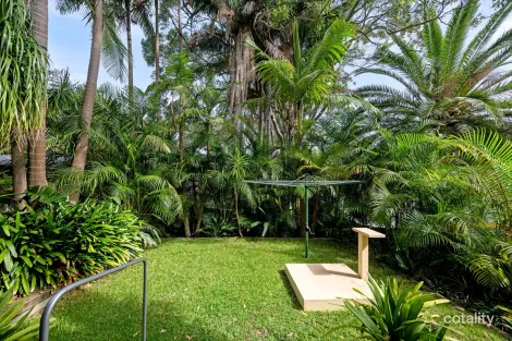 Property photo of 33A The Avenue Newport NSW 2106