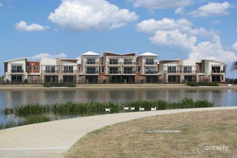 5 Cormorant Pde, Pakenham, VIC 3810