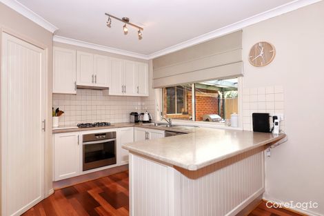 Property photo of 12 Pinelea Court Roxburgh Park VIC 3064