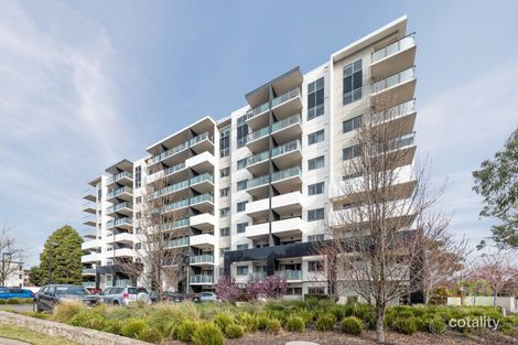 Property photo of 68/10 Ipima Street Braddon ACT 2612