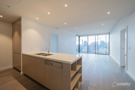 Property photo of 15/81 Harbour Street Sydney NSW 2000