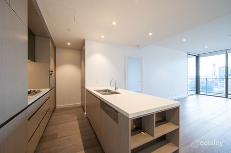 Property photo of 15/81 Harbour Street Sydney NSW 2000
