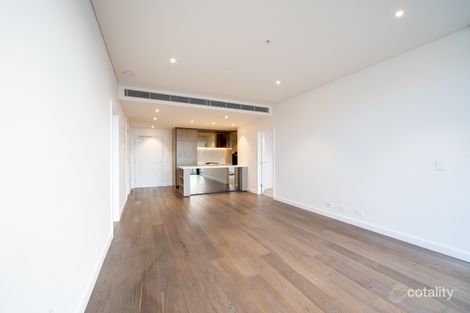Property photo of 15/81 Harbour Street Sydney NSW 2000