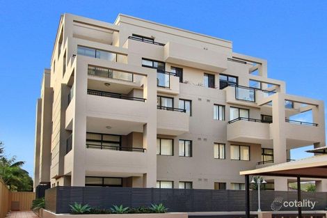 36/26-28 Market St, Wollongong, NSW 2500