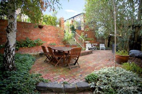 Property photo of 98 Valley Parade Glen Iris VIC 3146