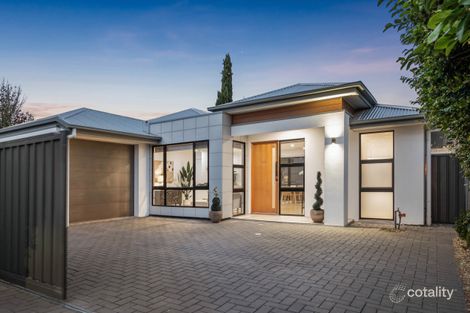 Property photo of 14B Conyngham Street Glenside SA 5065